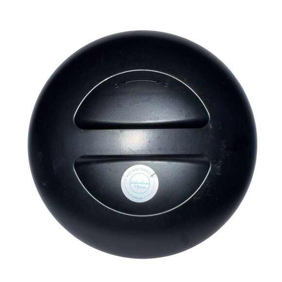 PETLIBRO PLAF005 Granary Automatic Feeder Single Bowl Tank Lid Replacement Part - Picture 1 of 3